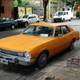 Illustration for article titled Dodge Valiant, Renault Torino, Jeep Wagoneer, And Much More Classic Iron Still Alive In Argentina